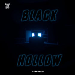 Black Hollow