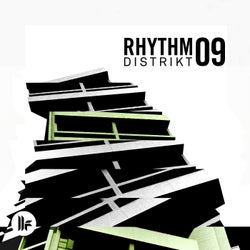 Rhythm Distrikt 09