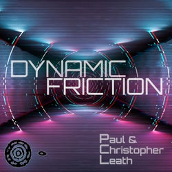 Dynamic Friction