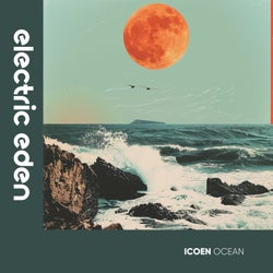 Ocean