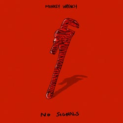No Signals EP