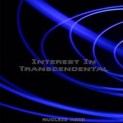 Interest In Transcendental