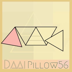 Pillow56