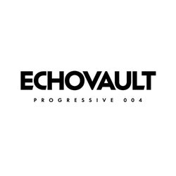ECHOVAULT - Progressive 004
