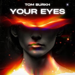 Your Eyes