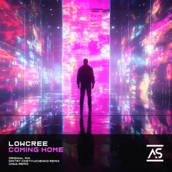 Coming Home