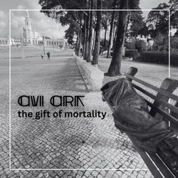 The Gift Of Mortality