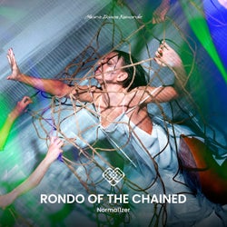 Rondo of the Chained
