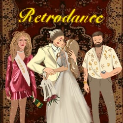 retrodance