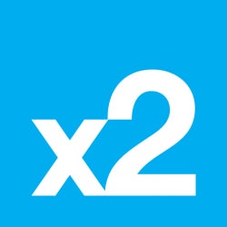 x2