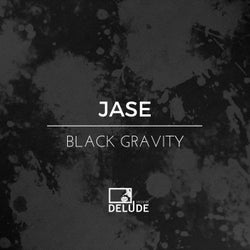 Black Gravity