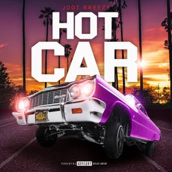 Hot Car