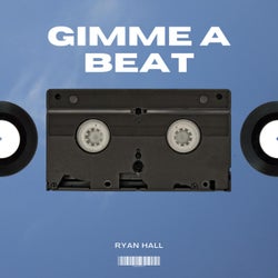 Gimme a Beat