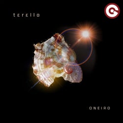 Oneiro (Original Mix)