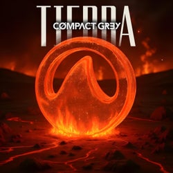 Tierra