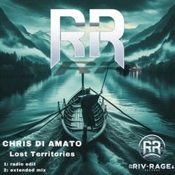 Lost Territories