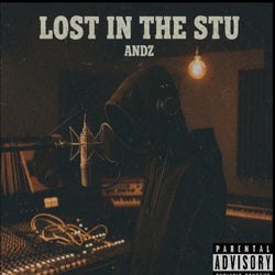 LOST IN THE STU