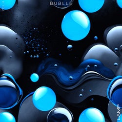 Bubble, Vol. 4