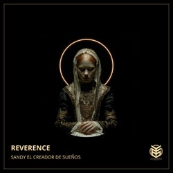 Reverence