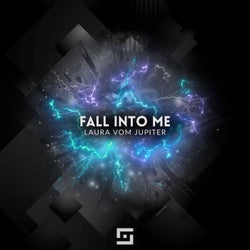 Fall into Me