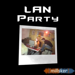 LAN Party