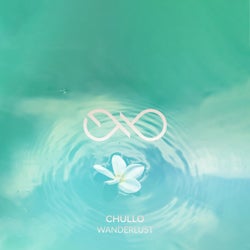 Wanderlust