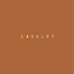 CAVALRY 008