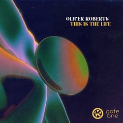 This Is The Life (Extended Mix)