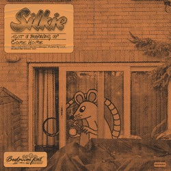 Got U Burning Up / Come Home