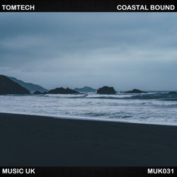 Coastal Bound