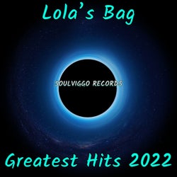 Greatest Hits 2022