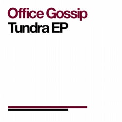 Tundra EP