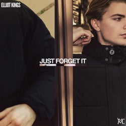 Just Forget It