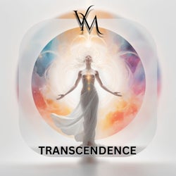 Transcendence