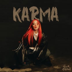Karma