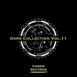 Dark Collection Vol.11