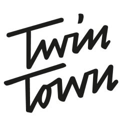 TIPTOP-TWINTOWN-TRACKS