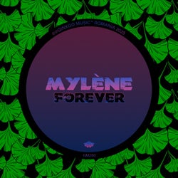 Forever