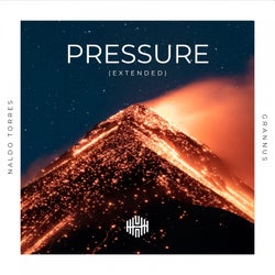 Pressure (Extended)