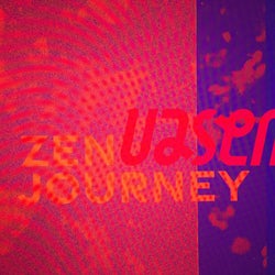 Zen/Journey