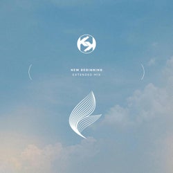 New Beginning (Extended Mix)