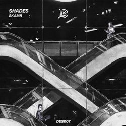 Shades