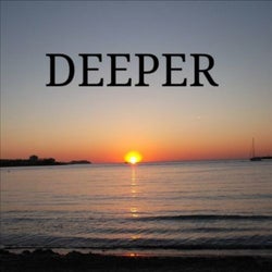 Deeper