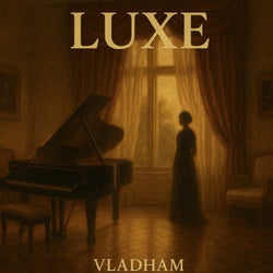 Luxe