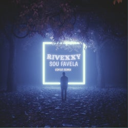 Sou Favela (Cover Remix)
