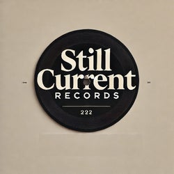 Still Current Records