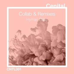 Collab & Remixes