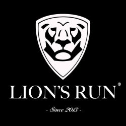 SPEED 2020 Lion's Run