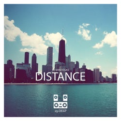 Distance