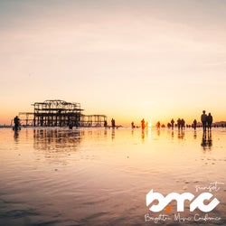 Umut Akalin - Brighton BMC23 [Sunset]